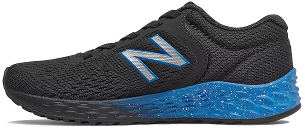 preschool-new-balance-arishi-v2-black-blue-paaribb