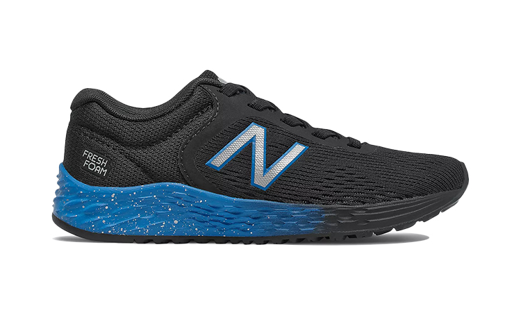 (PS) NB Arishi v2 K /Blue 'Black' 圖 2