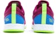 (PS) Kasut Lari New Balance Arishi V3 'Ungu Biru' YPARIIP3