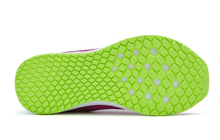 Purchase 兒童 New Balance Arishi v3 玫瑰紅色