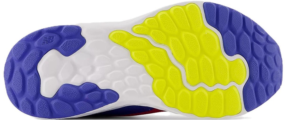 (Preschool) New Balance Arishi v4 'Red' PAARITR4 Purchase (Preschool) New Balance Arishi v4 'Red' PAARITR4