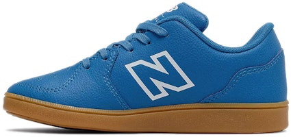 (Preschool) New Balance Audazo 'Blue' JSA3IH55 (Preschool) New Balance Audazo 'Blue' JSA3IH55