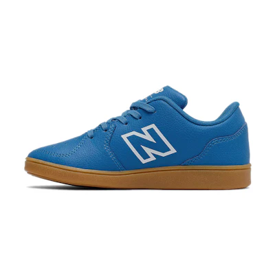 (PS) NB Audazo 'Blue'