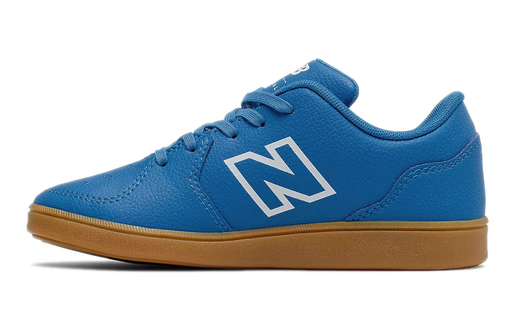 (Preschool) New Balance Audazo 'Blue' JSA3IH55