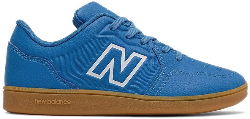 (PS) New Balance Audazo 'Azul' JSA3IH55 Order (PS) New Balance Audazo 'Azul' JSA3IH55