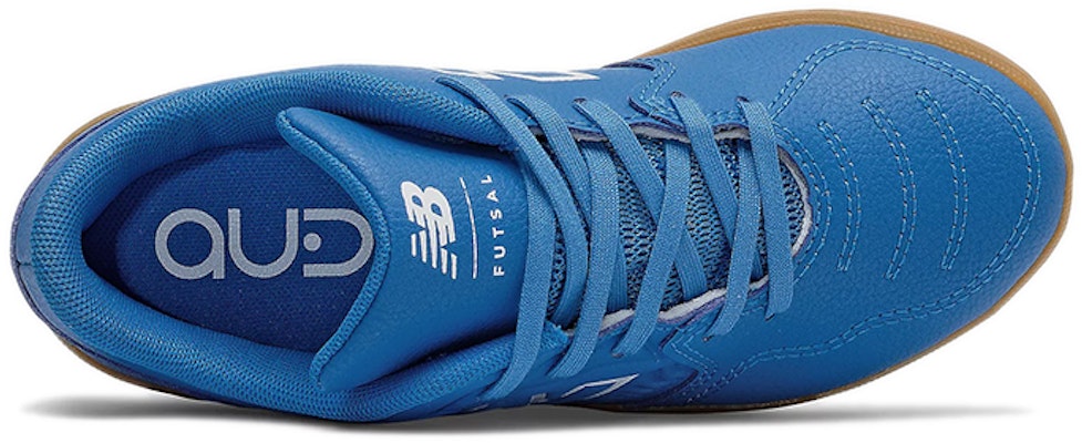 (PS) New Balance Audazo 'Azul' JSA3IH55 Shop (PS) New Balance Audazo 'Azul' JSA3IH55