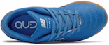 Shop (PS) New Balance Audazo 'Azul' JSA3IH55