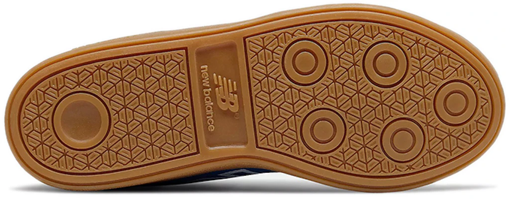 兒童 New Balance NB Audazo 耐磨 低幫 兒童板鞋 藍 Purchase 兒童 New Balance NB Audazo 耐磨 低幫 兒童板鞋 藍