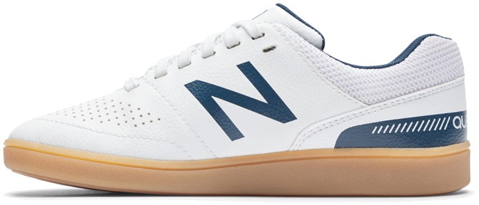 preschool-new-balance-audazo-v4-control-jnr-in-white-blue-jsasiwn-4