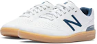Lookbook (PS) New Balance Audazo v4 Control JNR Indoor ''Bianco Blu'' JSASIWN4