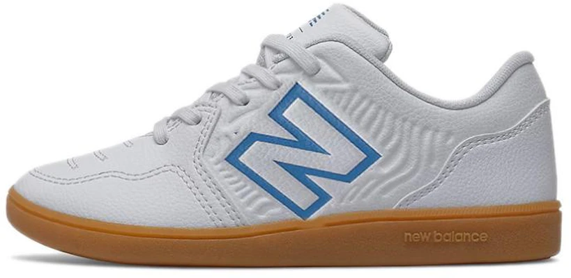 (PS) New Balance Audazo V5+ Contrôle JNR IN ''Gris Clair'' JSA3IW55 Buy (PS) New Balance Audazo V5+ Contrôle JNR IN ''Gris Clair'' JSA3IW55