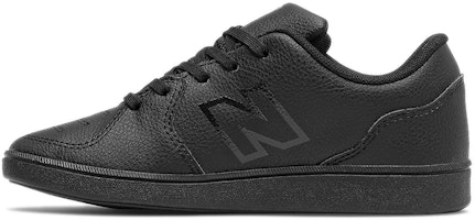 (Preschool) New Balance Audazo V5+ Control JNR IN 'Charcoal Black' JSA3IB55 (Preschool) New Balance Audazo V5+ Control JNR IN 'Charcoal Black' JSA3IB55
