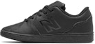 Buy (PS) New Balance Audazo V5+ Control JNR IN '炭黑' 青少年室内足球鞋 JSA3IB55