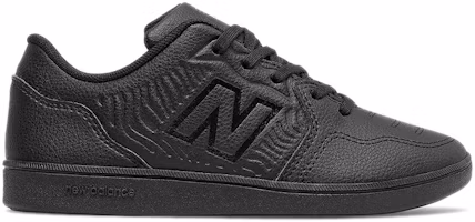 Order (PS) New Balance Audazo V5+ Control JNR IN 'Negro Carbón' JSA3IB55