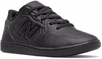 Lookbook (PS) New Balance Audazo V5+ Control JNR IN 'Negro Carbón' JSA3IB55