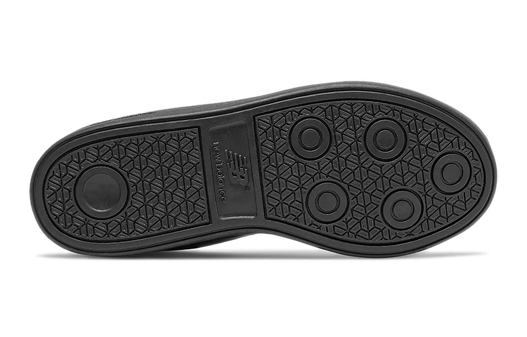 Purchase (PS) New Balance Audazo V5+ Control Junior IN ''Noir Charbon'' JSA3IB55