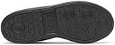 Purchase (PS) New Balance Audazo V5+ Control Junior IN ''Noir Charbon'' JSA3IB55