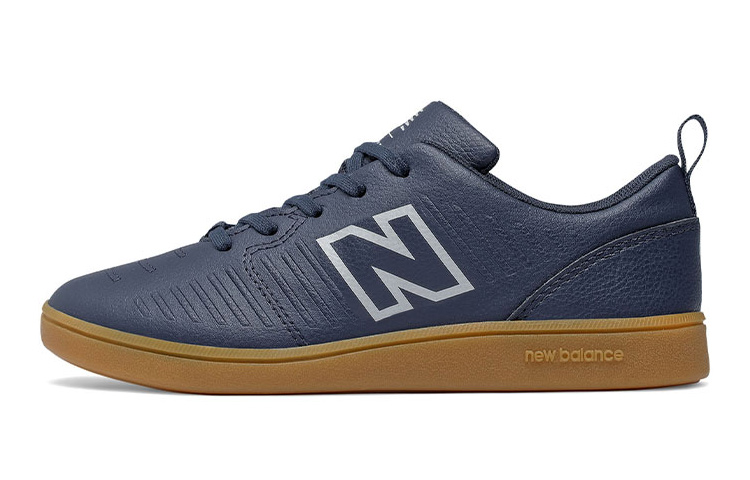 (Preschool) New Balance Audazo v5 Control JNR IN JSA3INI5