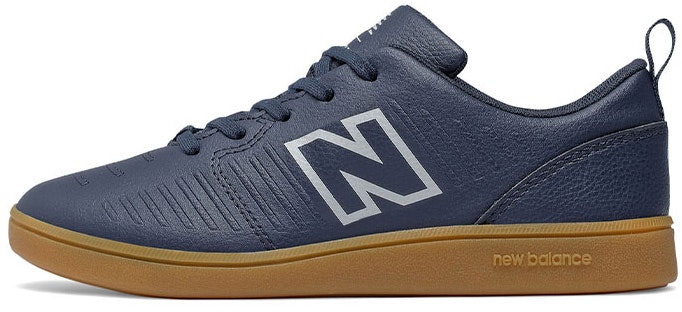 preschool-new-balance-audazo-v5-control-jnr-in-deep-blue-jsa-3-ini-5