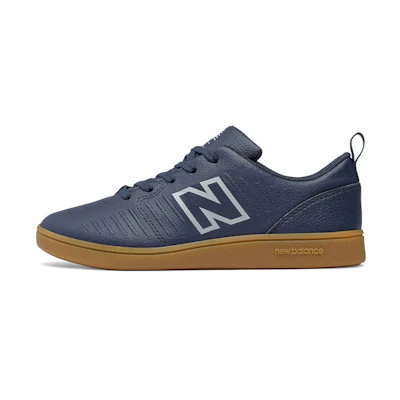 (PS) NB Audazo v5 Control JNR IN