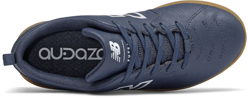 Lookbook (PS) New Balance Audazo v5 Control JNR IN Zapatillas Fútbol Sala Niño JSA3INI5