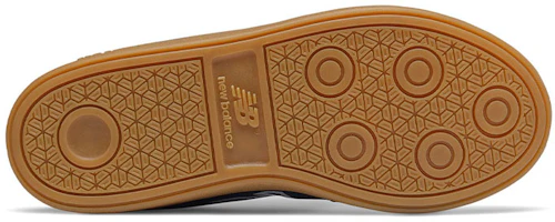 Shop (PS) New Balance Audazo v5 Control JNR IN Zapatillas Fútbol Sala Niño JSA3INI5