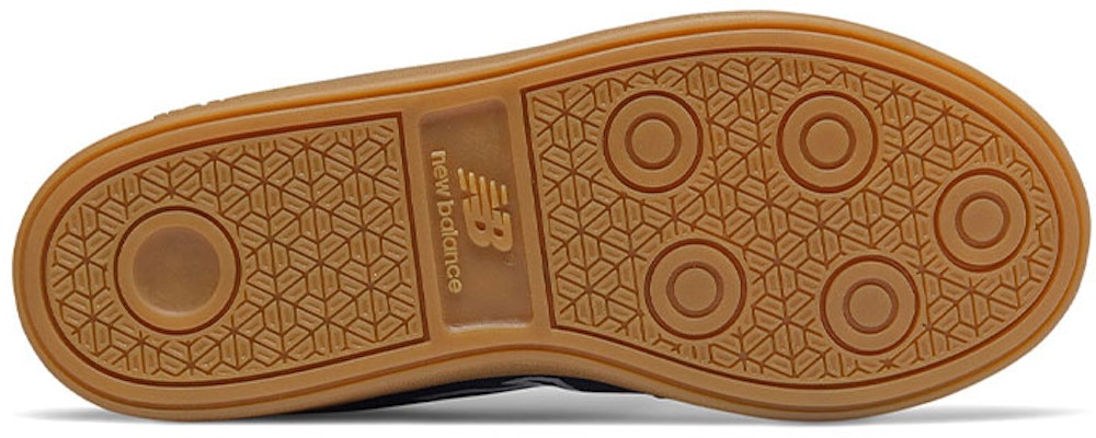 兒童 New Balance NB Audazo v5 Control JNR IN 低幫 兒童板鞋 深藍色 Shop 兒童 New Balance NB Audazo v5 Control JNR IN 低幫 兒童板鞋 深藍色