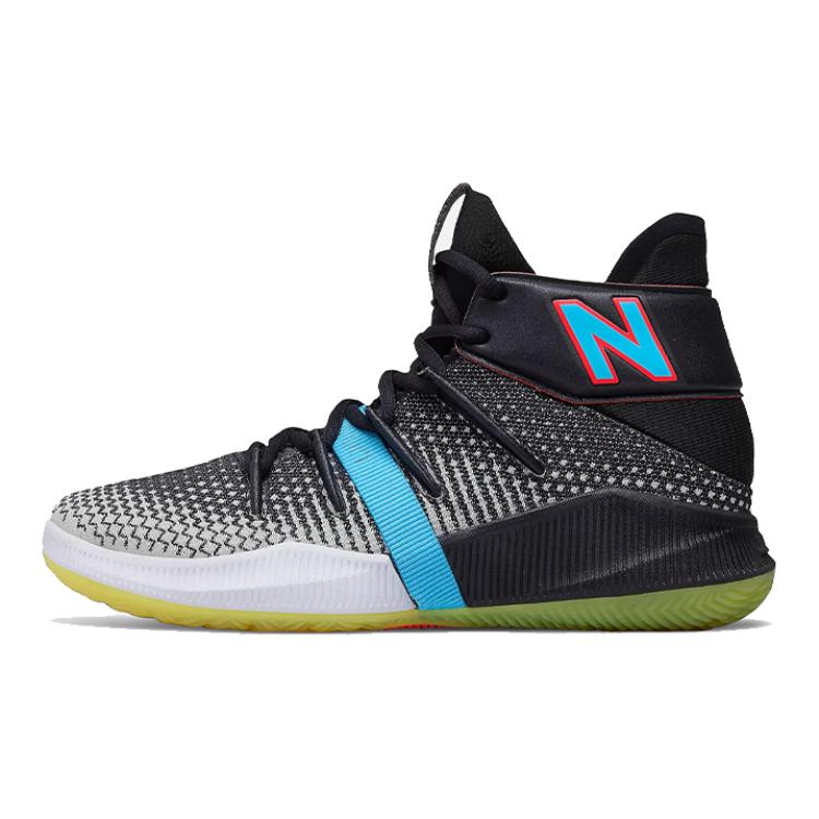 ニューバランス OMN1S 「ヒートウェーブ」 BBOMNXEPを購入 - Novelship