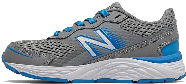 preschool-new-balance-680v6-bungee-lace-grey-blue-yp-680-ls-6