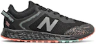 Order (PS) New Balance Lacets Bungee Fresh Foam Arishi Trail chaussures trail YATARIB1