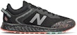 (PS) New Balance Bungee Lace Fresh Foam Arishi Trail Lelaran Jejak YATARIB1