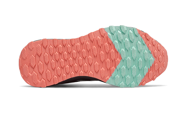 Shop (PS) New Balance Lacets Bungee Fresh Foam Arishi Trail chaussures trail YATARIB1