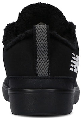 (PS) Sepatu New Balance Caravan MOC 'Hitam' YHMOCBLK Lookbook (PS) Sepatu New Balance Caravan MOC 'Hitam' YHMOCBLK
