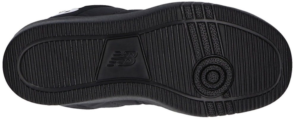 (PS) Sepatu New Balance Caravan MOC 'Hitam' YHMOCBLK Shop (PS) Sepatu New Balance Caravan MOC 'Hitam' YHMOCBLK
