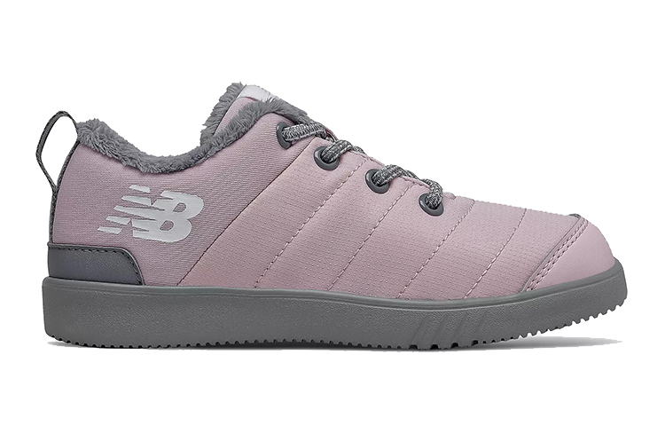 Order (PS) New Balance Caravan MOC ''Grigio Rosa'' YHMOCLPG