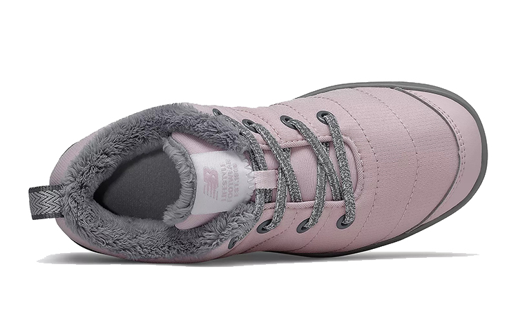 Lookbook (PS) New Balance Caravan MOC ''Grigio Rosa'' YHMOCLPG