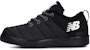 (PS) New Balance Caravan MOC Kasut 'Hitam' YHMOCBLK