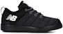 (PS) New Balance Caravan MOC Kasut 'Hitam' YHMOCBLK