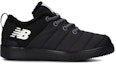 Order (PS) New Balance Caravan MOC Kasut 'Hitam' YHMOCBLK