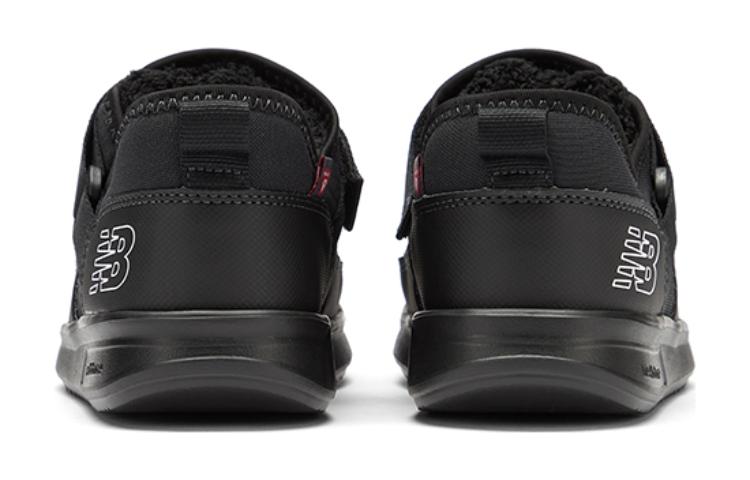Shop (PS) Scarpe New Balance Caravan MOC ''Nero'' YHMOCQB2