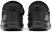 Shop (PS) Scarpe New Balance Caravan MOC ''Nero'' YHMOCQB2