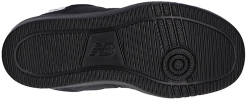 (PS) ニューバランス キャラバン モック 黒 (Nyūbaransu Kyaraban Mokku Kuro) YHMOCBLK Shop (PS) ニューバランス キャラバン モック 黒 (Nyūbaransu Kyaraban Mokku Kuro) YHMOCBLK