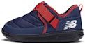 Buy (PS) Kasut New Balance Caravan Moc 'Navy Red' YHMOCLN2