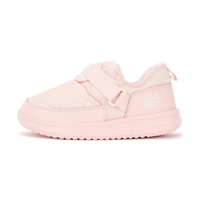 (PS) NB Caravan Moc Shoes 'Pink'