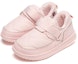 Order (PS) New Balance Caravan Moc Kasut 'Merah Jambu' YHMOCQP2