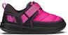 (PS) Kasut New Balance Caravan Moc 'Pink Black' YHMOCLP2