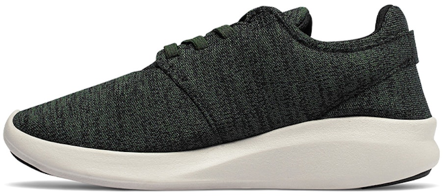 (PS) New Balance Coast 'Verde Oscuro' KACSTDRY Buy (PS) New Balance Coast 'Verde Oscuro' KACSTDRY