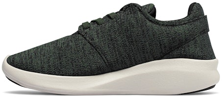 (Preschool) New Balance Coast 'Dark Green' KACSTDRY (Preschool) New Balance Coast 'Dark Green' KACSTDRY
