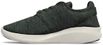 Buy 兒童 New Balance Coast 減震防滑耐磨 低筒運動跑步鞋 暗綠色
