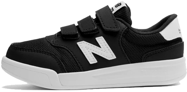 preschool-new-balance-court-ct-60-black-white-pvct-60-tb
